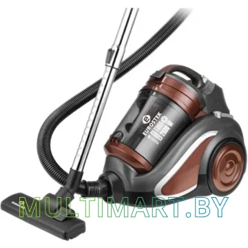 Пылесос Eurostek EVC-HJ05C